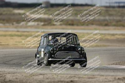 media/May-17-2025-VARA (Sat) [[ff3a2e4a11]]/Race/All British Race/Cotton corners Turn/